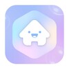 星空传媒有限公司全站版