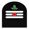 本地视频播放解码