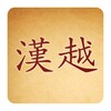 免费短剧多