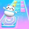 电视大全