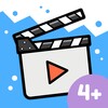 星空传媒有限公司破解版