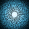 星空传媒有限公司免费版