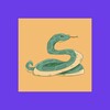 星空传媒有限公司官方版