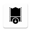 星空传媒有限公司免费版