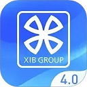 星空传媒有限公司破解版